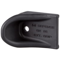 IMI Defense Extension Pistol Grip