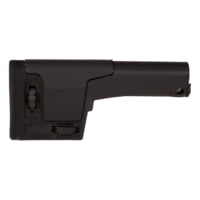 【実物】IMI DEFENSE バットストック Delta ODG ミリタリーショップ レプマート / IMI DEFENSE バットストック