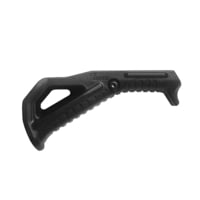 IMI Defense FSG1 Front Support Grip