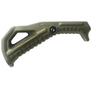 IMI Defense FSG1 Front Support Grip