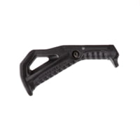 IMI Defense FSG2 Front Support Grip