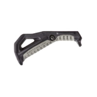 IMI Defense FSG2-Front Support Grip
