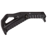 IMI Defense FSG2 Over Molded Front Support Grip