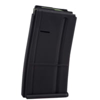 IMI Defense G1 M16/AR15 5.56mm Rifle Magazines