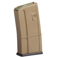 IMI Defense G1 M16/AR15 5.56mm Rifle Magazines