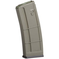 IMI Defense G1 M16/AR15 5.56mm Rifle Magazine
