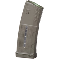 IMI Defense G2 .300 AAC Blackout &amp; .300 HAMR Enhanced AR-15 Rifle Magazine
