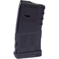 IMI Defense G2 5.56 AR15/M16 Rifle Magazine