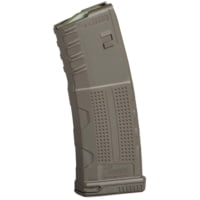 IMI Defense G2 5.56mm Basic AR-15 Rifle Magazine