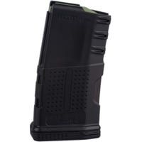 IMI Defense G2 7.62x51 Basic Rifle Magazine