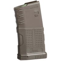 IMI Defense G2 7.62x51 Basic Rifle Magazine