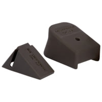 IMI Defense Glock +2 Rounds Pistol Magazine Extension