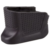 IMI Defense Glock 42 +2 Rounds Pistol Magazine Extension