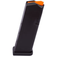 IMI Defense Glock, 15 Round Pistol Magazine
