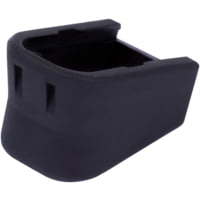 IMI Defense Glock 43X 2-Round Pistol Magazine Extension