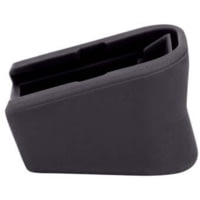 IMI Defense Glock 43X/48 2-Round Pistol Magazine Extension