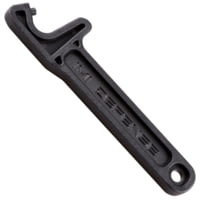IMI Defense Glock Mag Floor Plate Opener Tool