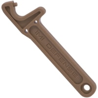 IMI Defense Glock Mag Floor Plate Opener Tool