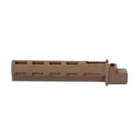 IMI Defense AK Fixed Adapter