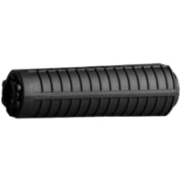 IMI Defense AR-15, M16, M4 Mid Length Polymer Handguard