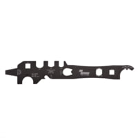 IMI Defense AR-15/1911 Armorer Wrench