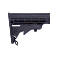 IMI Defense Enhanced AR-15, M16, M4 Collapsible AR Buttstock