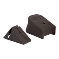 IMI Defense Glock 2-Round Magazine Extension