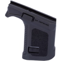 IMI Defense Glock Magazines Magwell Vertical Front Grip