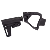 IMI Defense KATLAN Sig Sauer P320 Nitron M17/M18 Pistol Stabilizer w/Tactical Brace