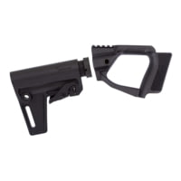 IMI Defense Katlan SIG Sauer M17X, SIG Sauer M18X, SIG Sauer P320 XTEN, SIG Sauer P320-X-Carry SPECTRE, SIG Sauer P320MAX Carbine Conversion w/Tactical Brace