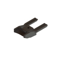 IMI Defense Kidon IWI Masada Carbine Conversion Kit w/TB1 Tactical Brace Glock