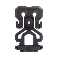 IMI Defense Molle Adapter