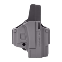 IMI Defense MORF-X3 Polymer Glock 26 OWB Belt Holster
