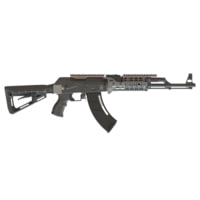 IMI Defense MTR AK74 Modular Training Rifle