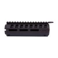 IMI Defense Polymer Drop-In M-Lok Handguard