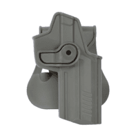 Name