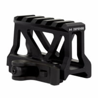 IMI Defense 1.4in Red Dot Sight Mount