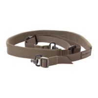 IMI Defense ZeroDark Z100 Rifle Sling w/QD