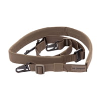 IMI Defense ZeroDark Z101 Rifle Sling w/Buckles
