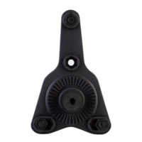 IMI Defense IMI Holsters To Safariland Accessories Roto System Adapter