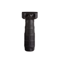 IMI Defense IVG Interchangeable Vertical Front Grip