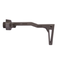 IMI Defense Kidon IWI Masada Folding Rifle Stock