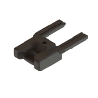 IMI Defense Kidon Beretta 92A1, Beretta 96A1, Beretta M9A1, Taurus 917C, Taurus PT92 Carbine Conversion