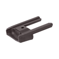 IMI Defense Kidon Polymer Adapter Fits CZ P10/P10C /P10F