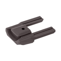 IMI Defense Kidon Polymer Adapter Fits Polymer 80