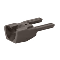 IMI Defense Kidon SIG Sauer M17, SIG Sauer M18, SIG Sauer P220, SIG Sauer P250, SIG Sauer P320 Carbine Conversion