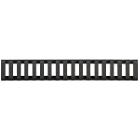 IMI Defense Ladder Rail Panel - 18 Steps