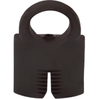 IMI Defense Glock 43X, Glock 48 Lanyard Loop Plug