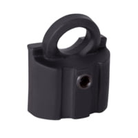 IMI Defense Lanyard Loop Plug For Glock