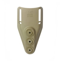 IMI Defense Low Ride Belt Attachment
